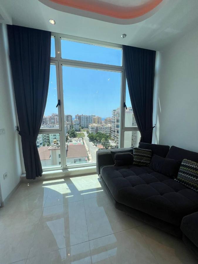 Daire Yekta Blue 3 *